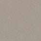 Shaw New Memories T Carpet in Chic Taupe, , large