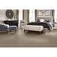 Phenix Catania Carpet in Amphitheater, , large