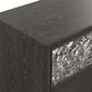 Furniture of America Bashford 6-Drawer Dresser in Espresso, , large