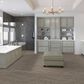 Dream Weaver Reflections II Carpet in Oxford Stone, , large