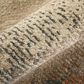 Feizy Eden Abstract Multicolor 12" x 15" Area Rug, , large