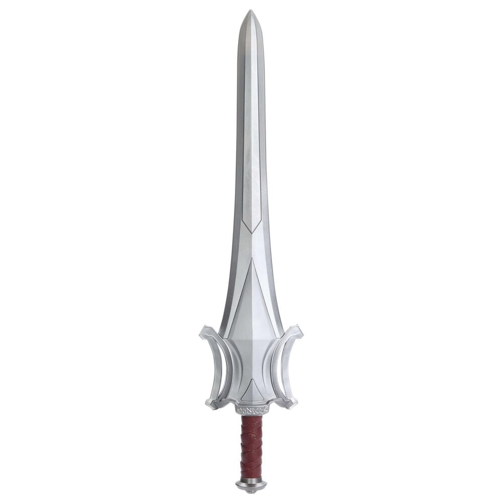 Monster High First Ones Powers Grayskull Sword, , large