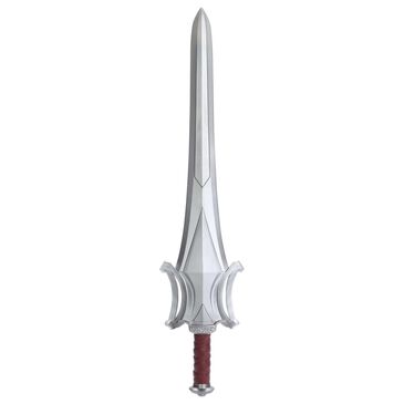 Monster High First Ones Powers Grayskull Sword, , large