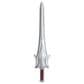 Monster High First Ones Powers Grayskull Sword, , large