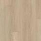 Shaw Starting Line Sunlit Beige 7" x 59" Luxury Vinyl Plank, , large