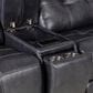 MotoMotion 6-Piece Power Reclining L-Shaped Sectional in Patina Storm, , large