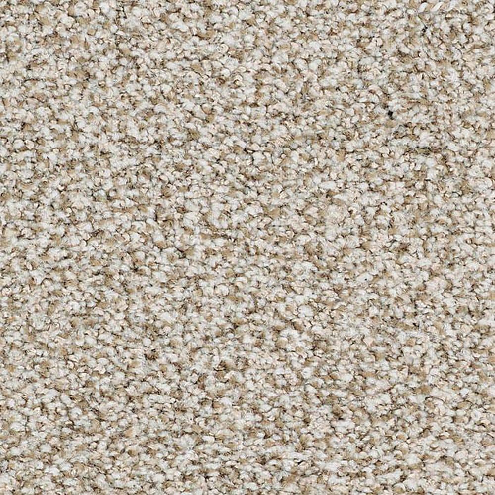 Masland Santo Domingo Carpet in Nonstop, , large