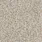 Masland Santo Domingo Carpet in Nonstop, , large
