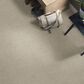 Anderson Tuftex Contour Carpet in Half Moon, , large