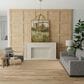 Nourison Courtyard Natural 4" x 6" Indoor/Outdoor Area Rug, , large