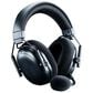 Razer BlackShark V3 Pro Wireless ANC Esports Headset in Black, , large