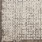 Loloi II Darby 2"7" x 10" Ivory and Stone Runner, , large