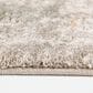 Central Oriental Stonington Fion Oatmeal and Sage 5" x 7"6" Area Rug, , large