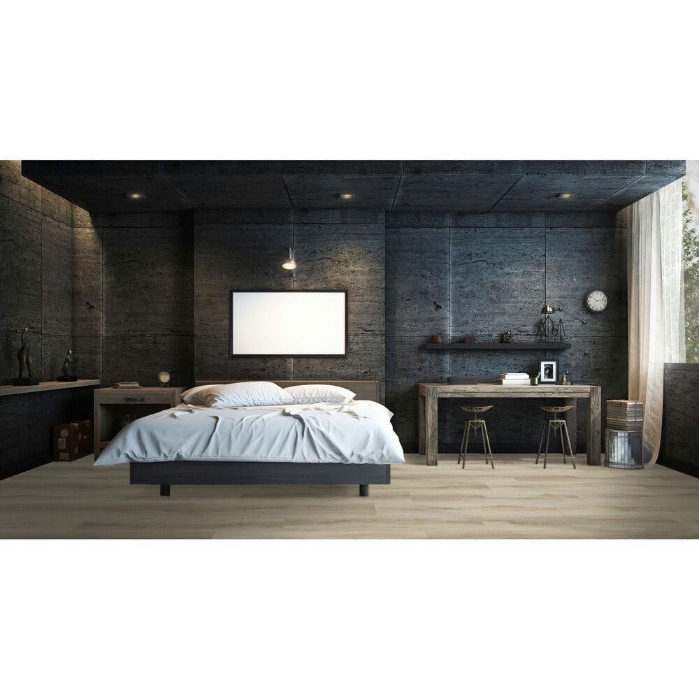 Florstar Elegance Bruges 7.72" x 48" Laminate, , large