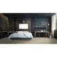 Florstar Elegance Bruges 7.72" x 48" Laminate, , large