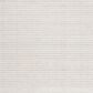 Safavieh Marbella Interlaced Striped 2"3" x 12" Light Brown and Ivory Runner, , large