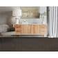 Mohawk Random Nature II Carpet in Ash, , large