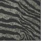 Dalyn Rug Company Mali ML1 2" x 3" Midnight Indoor/Outdoor Area Performance Rug, , large