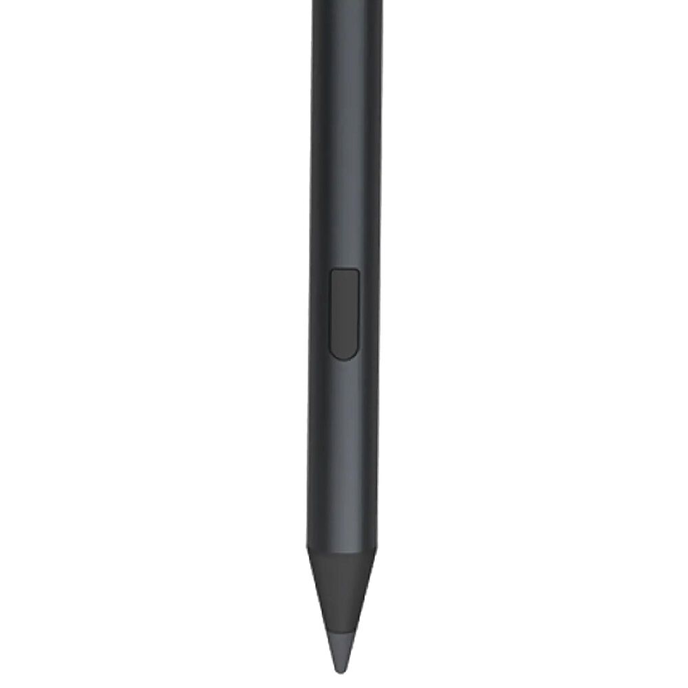 espresso Stylus Pen for Espresso Displays in Black, , large