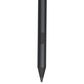 espresso Stylus Pen for Espresso Displays in Black, , large