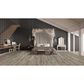 Happy Feet International Perseverance Fossil 9" x 60" Luxury Vinyl Plank, , large