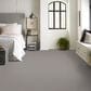 Philadelphia Champagne Taste II Carpet in Vintage, , large