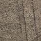 Loloi Otis Stone and Pebble 7"9" x 9"9" Area Rug, , large