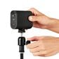 Logitech Mevo Start All In One Camera in Black, , large