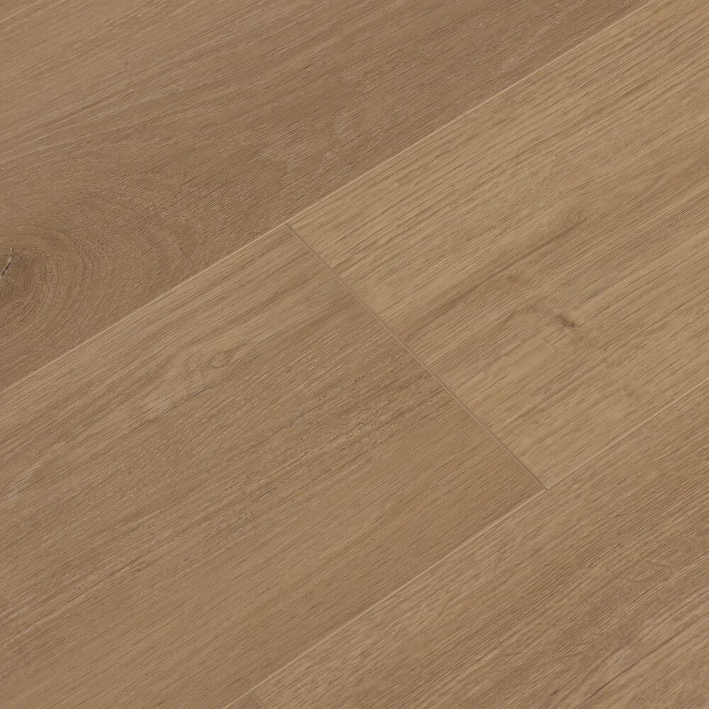 Cali Flooring Pacifica Surfwood 7" x 48" Laminate, , large