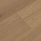 Cali Flooring Pacifica Surfwood 7" x 48" Laminate, , large