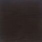 Waltham Brentwood End Table in Arbor Oak, , large