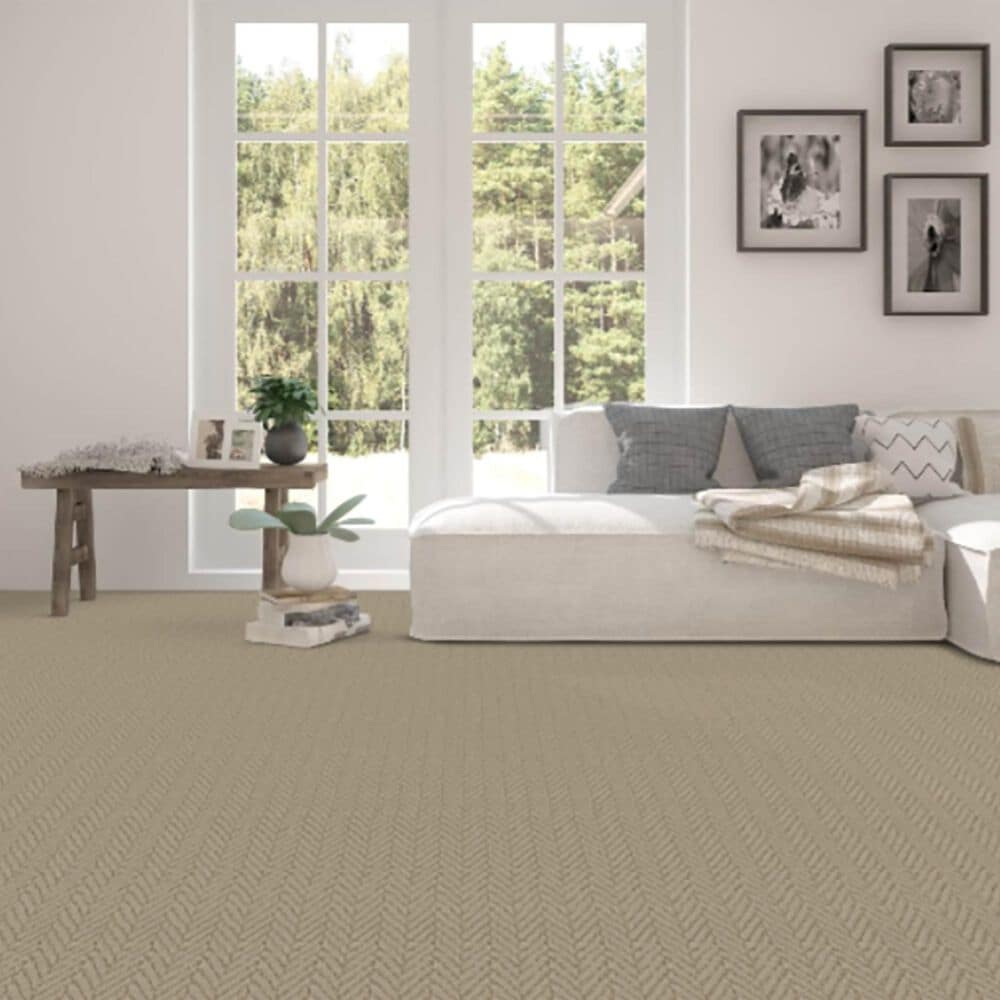 Fabrica Dover Carpet in Fashioned, , large