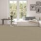 Fabrica Dover Carpet in Fashioned, , large