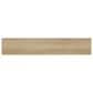 MS International Laurel Hyde Haven 9" x 48" Luxury Vinyl Plank, , large