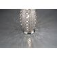 Lite Source Masura Table Lamp in White, , large