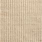 Loloi Elma Bone 4" x 6" Area Rug, , large