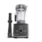 Vitamix Vitamix Ascent X4 Blender in Brushed Stainless, , large
