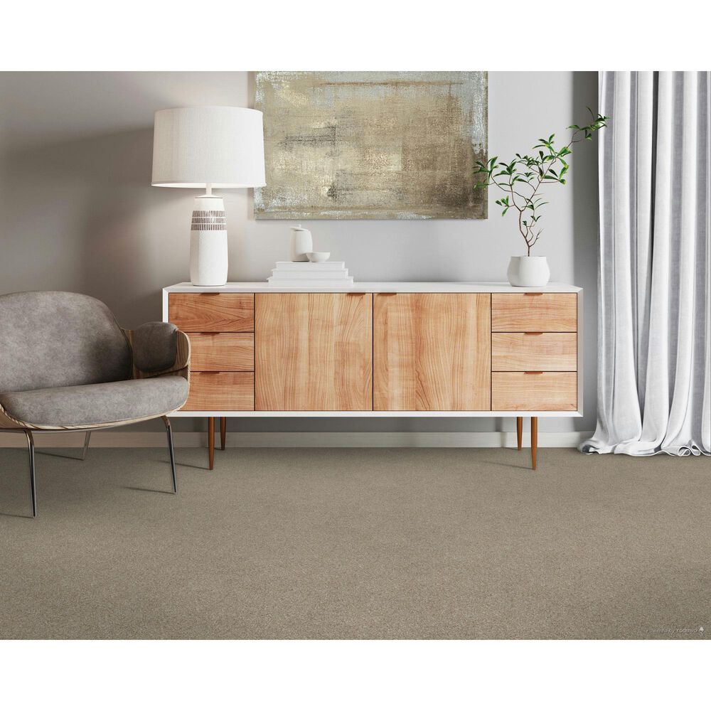 Mohawk EverStrand Apollo l Carpet in Vanilla Drift, , large