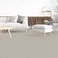 Dixie Home Genuine Carpet in Natural, , large