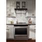 Whirlpool 30" Range Hood in Stainless Steel, , large