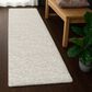 Dalyn Rug Company Voyage VY2 Linen 2"3" x 7"6" Runner, , large