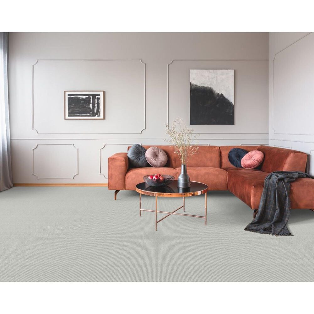 Dixie Home Pleasant Valley Carpet in Papyrus, , large