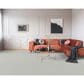 Dixie Home Pleasant Valley Carpet in Papyrus, , large