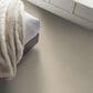 Shaw Midland Charm Carpet in Alabaster, , large