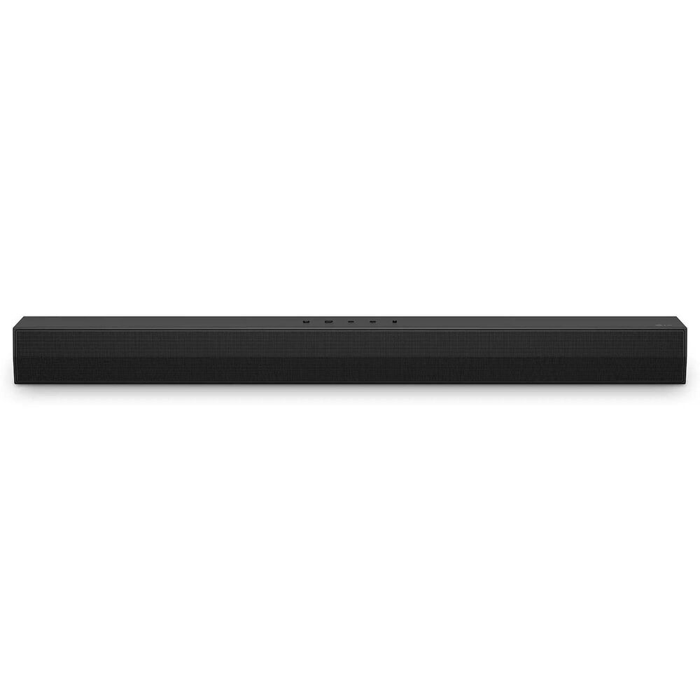 LG 75&quot; Class UHD Series 4K UHD - Smart TV with 2.1 Channel Sound Bar and Wireless Subwoofer in Black, , large