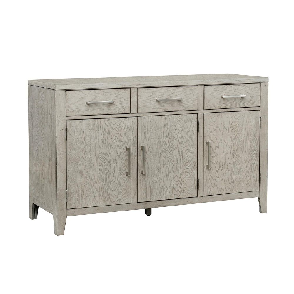 Samuel Lawrence Essex Server in Gray, , large