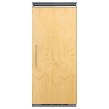 Viking Range 36" All Refrigerator with Right Hinge, , large