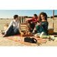 Sony ULT Field 3 Wireless Portable Speaker in Black, , large