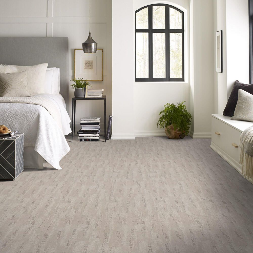 Shaw Tranquil Spirit Carpet in Soft Sense, , large