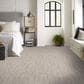 Shaw Tranquil Spirit Carpet in Soft Sense, , large